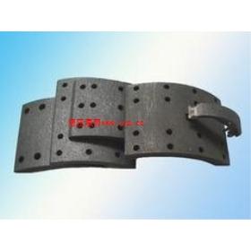 �S��ֱ�N��܇�x܇Ƭ��ɽ�|�ڱ��õĄx܇Ƭ