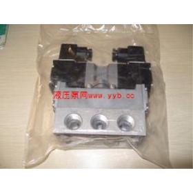 �rλ�����Ě��Ԫ��CKD������Ԅӻ��A�����]�����Ԫ��CKD����(y��ng)��