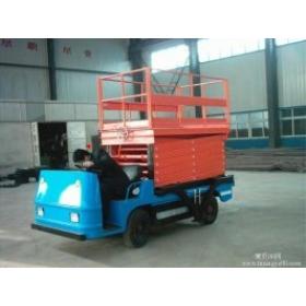 ���܇�dʽ�����C(j��)��r|��(j��)���ļ����a(ch��n)��܇�dʽ�����C(j��)�ǰ�ȫ��