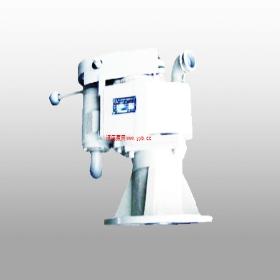 ���(d��ng)�R�_(d��)�r(ji��)�����飺��Ʒ�|(zh��)�Ě��(d��ng)�R�_(d��)�����I(m��i)