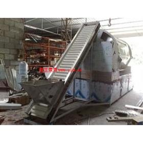 �����õĲ��~���ƴ��C(j��)��̩혹���(y��ng)_��(y��u)�|(zh��)�Ĳ��~���ƴ��C(j��)