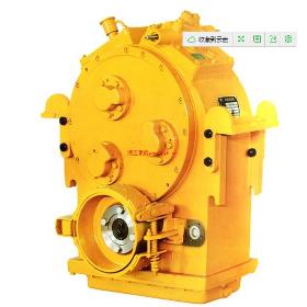 ɽ�|�r(ji��)λ������ZL30׃���������й���(y��ng)|ZL30׃����r(ji��)��(sh��)��