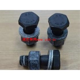 �ߏ���˨�����S�ҡ����|���ɿ��Ĵ����ǣ����Ҙ˜ʣ������I