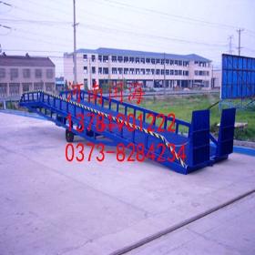 ���I(y��)�������N��͵�܇��DƬ|���τ����Һ����܇�򹩑�(y��ng)