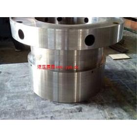 �B�TPVC���տsPEģ��_(d��)�B�T�������u�ڱ��õ�PVC���տsģ��