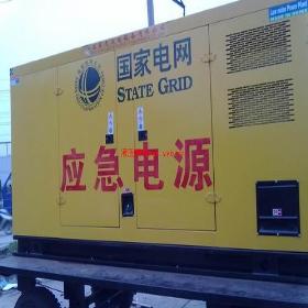 �Ĵ������Ѓ�(y��u)�|(zh��)��(y��ng)�����Ͱl(f��)늙C(j��)���U_�Ĵ���(gu��)�a(ch��n)�l(f��)늙C(j��)����