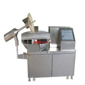 ʳƷ�ذ�C(j��)���H�������й���(y��ng)�r������Ĕذ�C(j��)