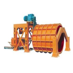 �����]��ʢ���C(j��)е���|(zh��)����DLZY400-2000��ˮ���ƹܙC(j��)|�|��ˮ���C(j��)е�S��ֱ�N