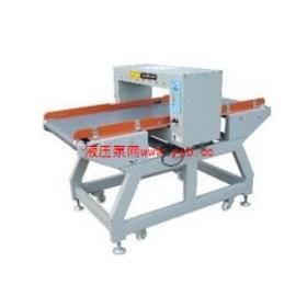 ������������I������ه�ęzᘙC(j��) ��(y��u)�ݵ���Ӯa(ch��n)Ʒ