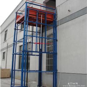 ��(y��u)�ݵ�����؛���������Z��-�ɿ���؛�ݹ���(y��ng)��