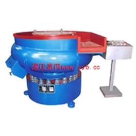 ���(d��ng)��ĥ�C(j��)�S��|�o�a�r(ji��)����������(d��ng)��ĥ�C(j��)�����I