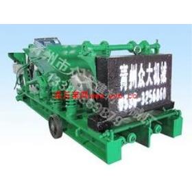 �T�������Cֱ�N�S�ң�����Cе�ṩ�|(zh��)���õ��^ľ�C