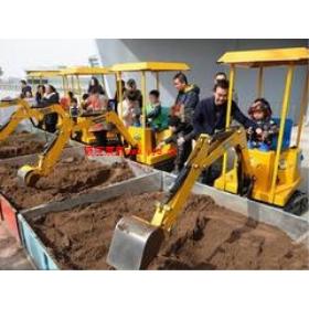 ɽ�|�Ќ����ă�ͯ�ھ�C�S|�ӱ���ͯ�ھ�C