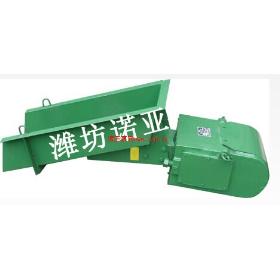 ���(d��ng)�o�ϙC(j��)-�S��ֱ�N--늄�(d��ng)���(d��ng)�o�ϙC(j��)-�ИI(y��)�I(l��ng)��Ʒ��