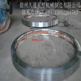 ���N******�O(sh��)�� �����������u���õĝLͲ******�O(sh��)��