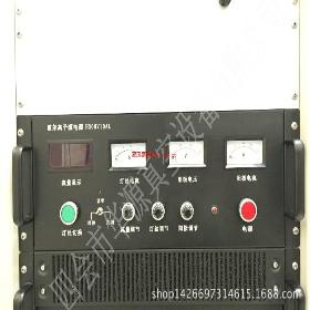 ���S�����]���|(zh��)���õ��x��Դ�Դ���l(f��)�r�����l�x��Դ�S��ֱ�N