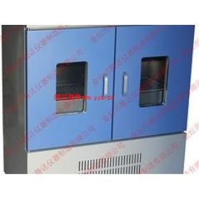 ���_(d��)�x�����칫˾�ṩ�ϸ�ĺ�غ�������ʎ���B(y��ng)�䡪�����I(y��)�ĺ�غ�����B(y��ng)��