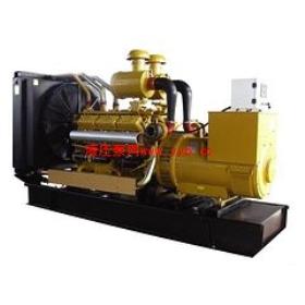 �����ԃr�ȸߵİl(f��)늙C(j��)�M�����N��_�������ُ�I���Ͱl(f��)늙C(j��)�M