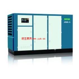 ���u(y��)�õ��_ɽ�ݗU�C(j��)��˾[���]]��ƽ?j��ng)��_ɽ�ݗU�C(j��)����