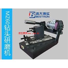 ��������(y��ng)�|(zh��)����(y��u)���@�^��ĥ�C����ȫ��ĥ�@�^�C