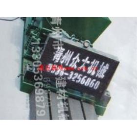 �|�Iˮ���_�l�C(j��)|�|(zh��)����Ⱥ��ˮ���_�l�C(j��)�����I