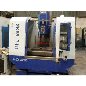 �������ܙCе�����пڱ��Ķ��ּӹ����Ĺ����̣��ຣ���֙C���D׌