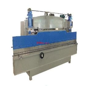 �B�T��Ұ�ṩ���õĔ�(sh��)���ۏ��C(j��) �Ї��ۏ��C(j��)�r��