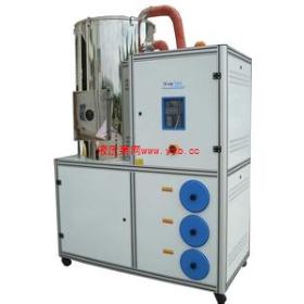 ���ݸ������ϙC �κ��C늃r�񹫵��ĸ������ϙC����