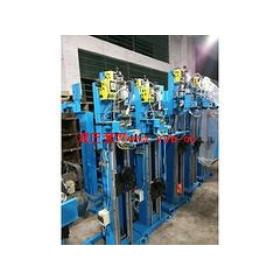 �Ї�(gu��)���Ԅ�(d��ng)���ܣ����݃r(ji��)������İ��Ԅ�(d��ng)��������