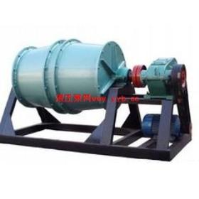 ��ؕ�C(j��)���l(f��)������Vɽ�C(j��)е���l(f��)��ؕ�C(j��)