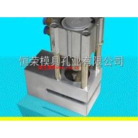 ���õĺ����״�יC(j��)�����ں�sģ��_(d��)��������u��