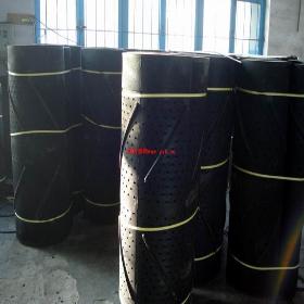 ����(y��ng)�ӱ��|(zh��)����(y��u)���Ē���C(j��)���_���䒁��C(j��)���