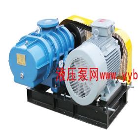 ��(j��)���������u������L(f��ng)�C(j��)_�������L(f��ng)�C(j��)