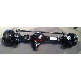 ���N���(q��)���D(zhu��n)������] ����(y��ng)�(q��)���D(zhu��n)���