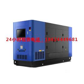 �I�ڿՉ��C(j��)����_�ڱ��õĴ��B�Չ��C(j��)���U������