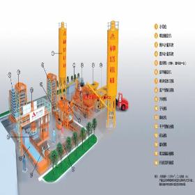 ���пڱ������K���a(ch��n)�������I �ό����K���a(ch��n)��Ʒ�����]