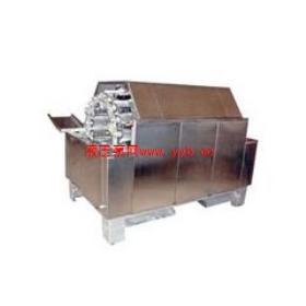 �๦��ˢƿ�C�S�ҡ���ͬ�d���b�๦��ˢƿ�C��Ϣ