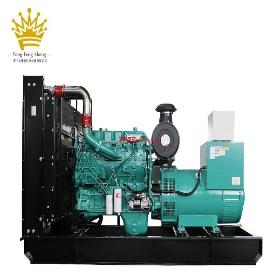 �B�T���ݵĿ���˹���Ͱl(f��)늙C �r������Ŀ���˹�l(f��)늙C