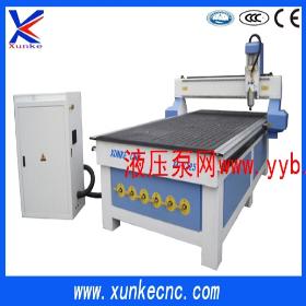 ���\(ch��ng)��Ʒ�ơ���(j��)�ϵ�̙C(j��)���S����(j��)��Ѹ�̔�(sh��)�ؙC(j��)е���޹�˾�����I(y��)���a(ch��n)���NҎ(gu��)���̙C(j��)����(j��)�ϵ�̙C(j��)�r(ji��)��