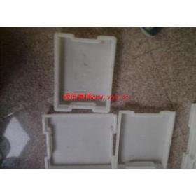 ����ģ�ߏS�w��ģ������á�����ُ�w��ģ����ˮ���wģ�ߣ�ˮ���w��ģ�����F·�w��ģ��