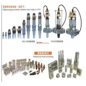 ���ڳ������Cģ������S  ��ȫ�Ԅӻ��Cе���޹�˾