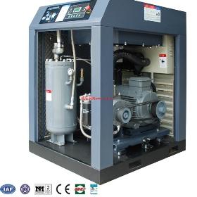 �Ϻ�����ʿ�o(w��)��ˮ��Չ��C(j��)�ۺ����(w��)������С��13482583926