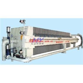 ��Ч��(ji��)�ܿ��ٸ�Ĥ���V�C(j��)