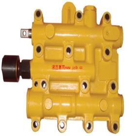 �b�d�C(j��)�X݆�ͱá�������(sh��)���S�ҡ����a(ch��n)����(y��ng)�X݆�ͱ�