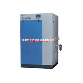 �r��o�ͿՉ��C����(y��ng)�S�� �V�|���u�õĎr��o�ͿՉ��C����(y��ng)�S�ҏS��