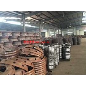 �H���������u�úõĹ��̙Cе݆�y_�������̙Cе݆�y