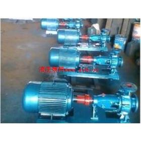 �캣�ØI(y��)�����N�ۿ���˾�¿���캣QSQSR��С�͝�ˮ늱ó��ۣ��캣��ˮ늱Ì��u��