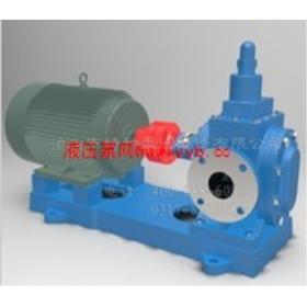 ����(y��ng)�A���X݆�á��������г��ۈA���X݆��