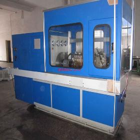 �o�a�����ͱ�ԇ��_ ���]��Ʒ�|(zh��)�����ͱ�ԇ��_�|(zh��)���ɿ�