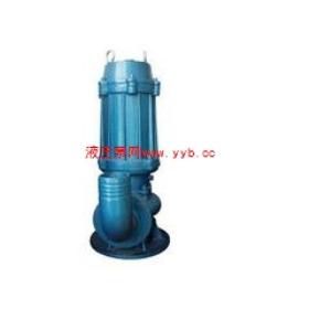 �캣WQD����ˮ���ˮ늱ô���|�S��ֱ�N�����캣WQD����ˮ���ˮ늱�